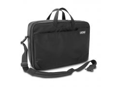 Сумка для MIDI-контроллера UDG Ultimate MIDI Controller SlingBag Large